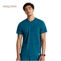 Skechers Unisex Thesis Top