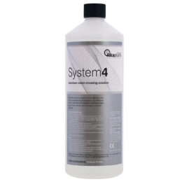 Alkapharm System-4 Autoclave Internal Cleaner