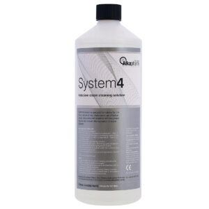 Alkapharm System-4 Autoclave Internal Cleaner