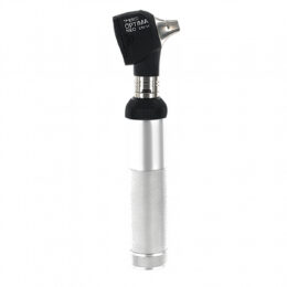Optima Neo Otoscope
