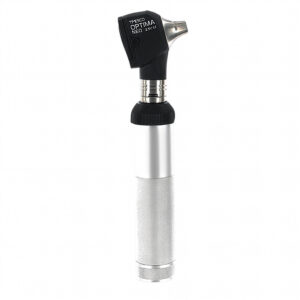 Optima Neo Otoscope
