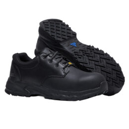Barra Safety Shoes