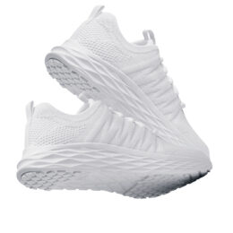 Everlight Women’s Lightweight Trainers