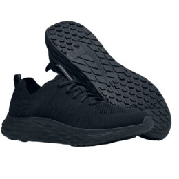 Everlight Men's Trainers