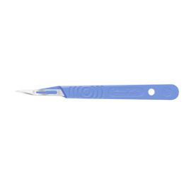 Swann Morton Sterile Disposable Sabre Surgical Scalpels